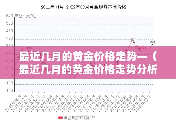 【18日北京疫情通报最新·18日北京疫情通报最新情况】 【18日北京疫情通报最新·18日北京疫情通报最新情况】
