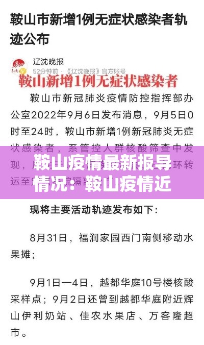 秒懂百科“微信群牛牛房卡哪里购买	”房卡获取方式