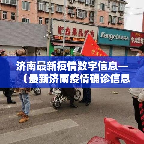 一分钟了解“微信牛牛链接房卡哪里买的	”房卡使用教程