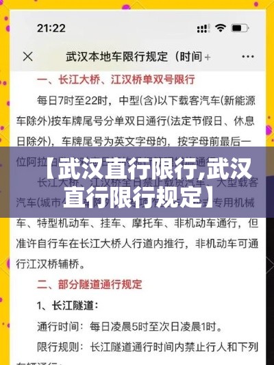 分享实测“微信斗牛房卡大概多少钱一张”房卡链接获取