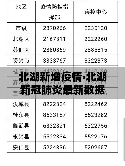 玩家必备教程“皇豪互娱炸金花房间卡	”购买房卡介绍