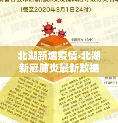 科普一下“新二号大厅牛牛房卡	”详细房卡使用教程