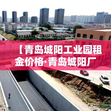 全攻略普及“微信炸 金花房间卡怎么弄	”房卡怎么购买