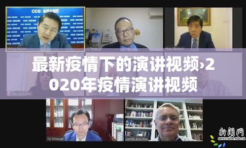 秒懂百科“微信群牛牛房卡哪里购买”房卡获取方式