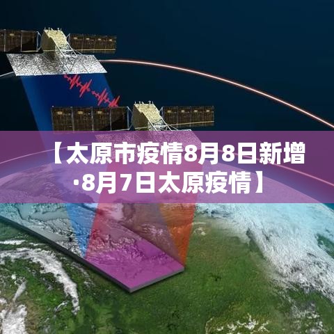 一分钟了解“微信牛牛怎么充值房卡”链接房卡在哪里获取