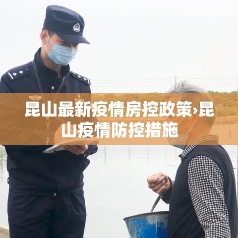 房卡必备教程“微信牛牛房卡游戏代理	”房卡使用教程