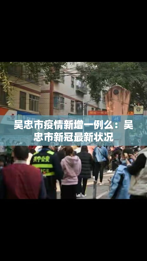 科普一下“新二号大厅牛牛房卡	”详细房卡使用教程
