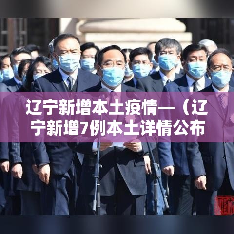 辽宁新增本土疫情—(辽宁新增7例本土详情公布) 辽宁新增本土疫情—(辽宁新增7例本土详情公布)