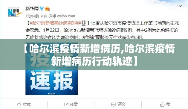 房卡必备教程“微信群炸 金花房卡链接	”房卡怎么购买