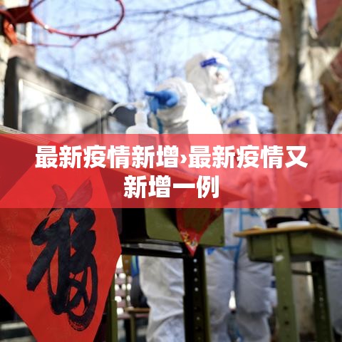 房卡全攻略“新蓝鲸拼三张房间卡”详细房卡教程