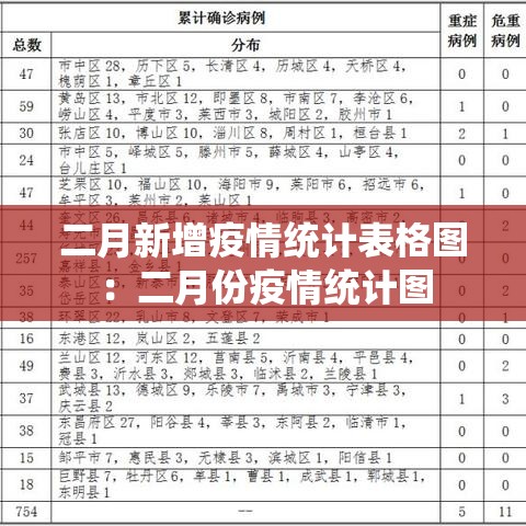 一分钟了解“哪里购买炸 金花链接房卡	”链接房卡在哪里获取