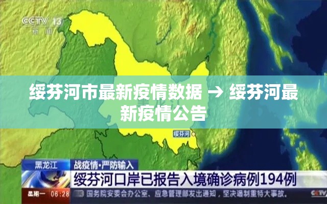 一分钟了解“微信金花房卡哪里买	”详细房卡怎么购买教程