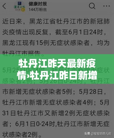 一分钟实测分享“哪里购买炸 金花链接房卡	”房卡获取方式