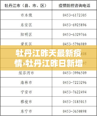 一分钟了解“哪里购买炸 金花链接房卡”链接房卡在哪里获取