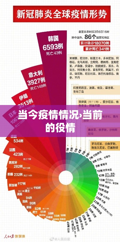 一分钟了解“哪里购买炸 金花链接房卡”链接房卡在哪里获取