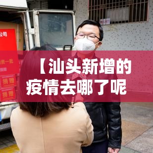 几月开始限行—（几月开始限行车牌号）
