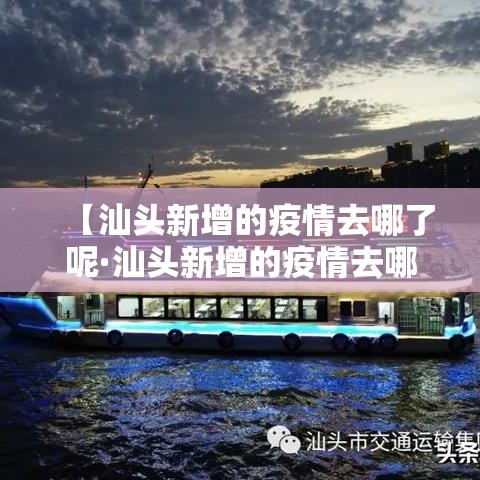 玩家攻略“炸 金花房间卡怎么购买”购买房卡介绍