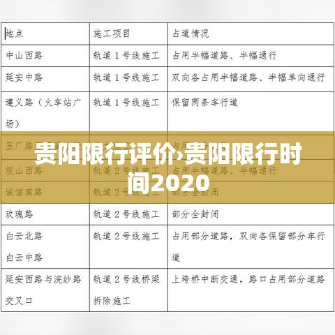 秒懂百科“微信好友创建炸金花房间”获取房卡教程-哔哩哔哩