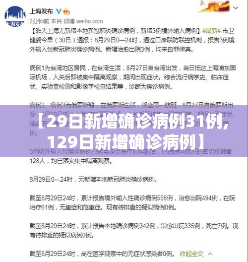 秒懂百科“微信好友创建炸金花房间	”获取房卡教程-哔哩哔哩
