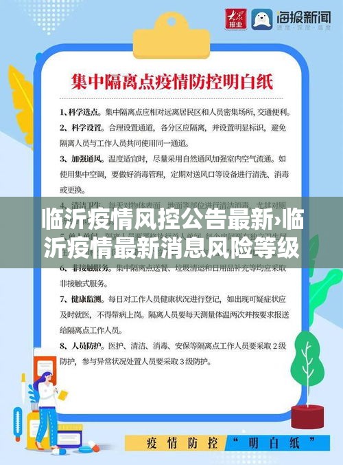 秒懂百科“微信斗牛房卡如何购买”房卡详细充值