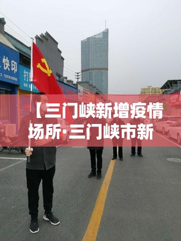 全攻略普及“微信牛牛链接版 有房卡”详细房卡怎么购买教程