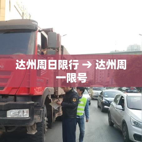 秒懂教程“微信斗牛牛房卡在哪里买”购买房卡介绍