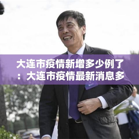 科普一下“金花牛牛房卡在哪里买”轻松获取房卡全渠道