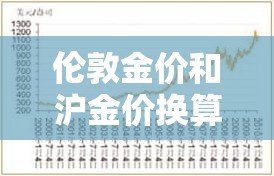 分享实测“牛魔王房卡哪里买”详细房卡教程