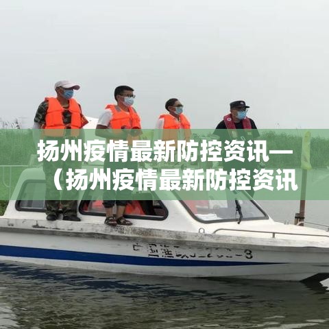 一分钟介绍使用“微信炸 金花链接怎样弄”详细房卡教程