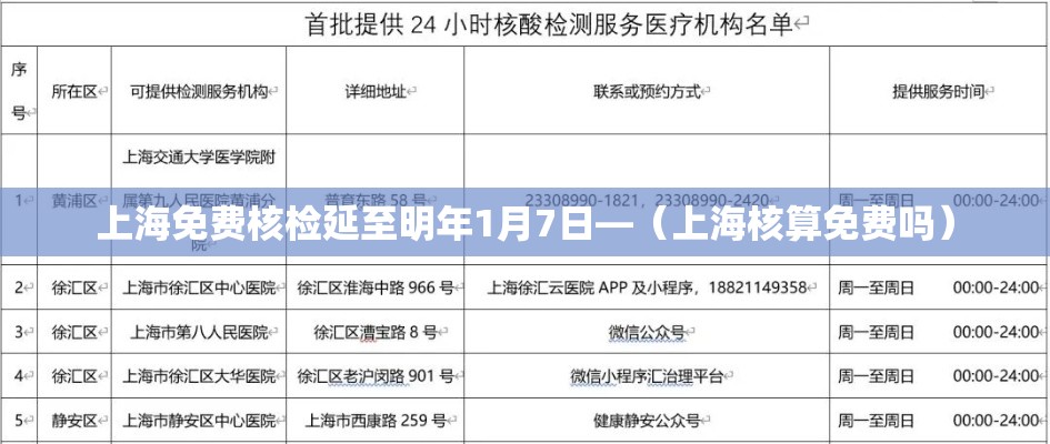 房卡全攻略“新天道牛牛房卡	”房卡获取方式