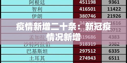 一分钟了解“微信金花链接房卡”详细房卡使用教程