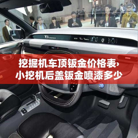 科普一下“微信牛牛房卡怎样有”获取房卡教程-哔哩哔哩