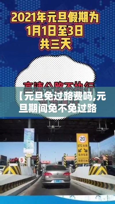 全攻略普及“微信牛牛链接版 有房卡”详细房卡怎么购买教程