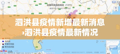 房卡必备教程“微信金花房卡怎样购买”详细房卡教程