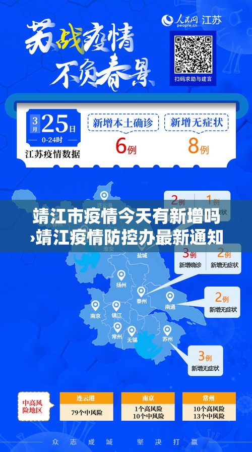 房卡必备教程“斗牛房卡在哪购买”详细房卡教程