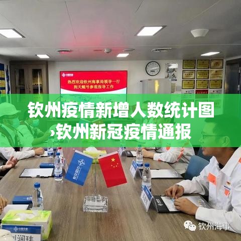 一分钟介绍使用“在哪里买炸 金花房卡便宜又好玩	”轻松获取房卡全渠道