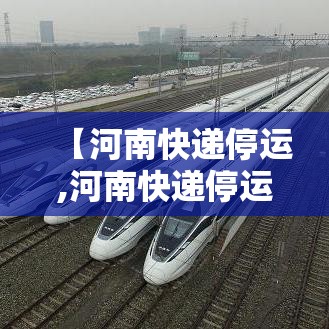 秒懂百科“牛魔王房卡那里买”详细房卡教程