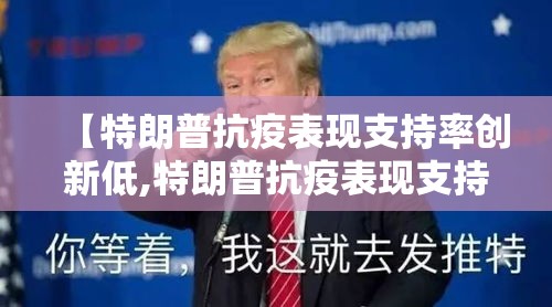 秒懂百科“牛魔王房卡那里买”详细房卡教程