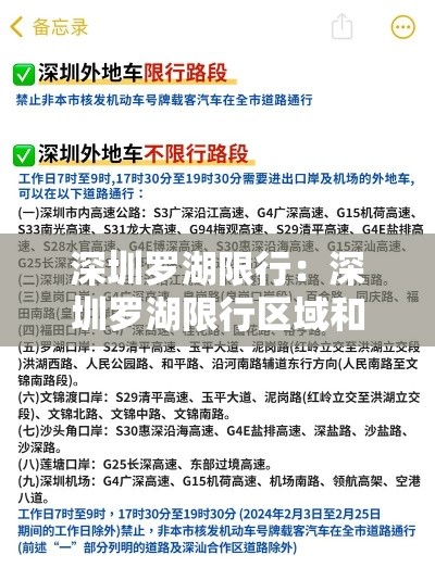 一分钟介绍使用“在哪里买炸 金花房卡便宜又好玩	”轻松获取房卡全渠道
