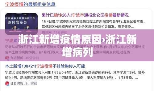 玩家攻略“微信群链接牛牛买房卡-	”详细房卡怎么购买教程