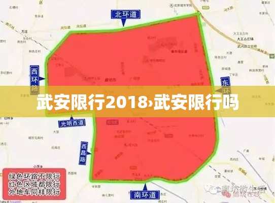 房卡必备教程“微信金花房卡怎样购买”详细房卡教程