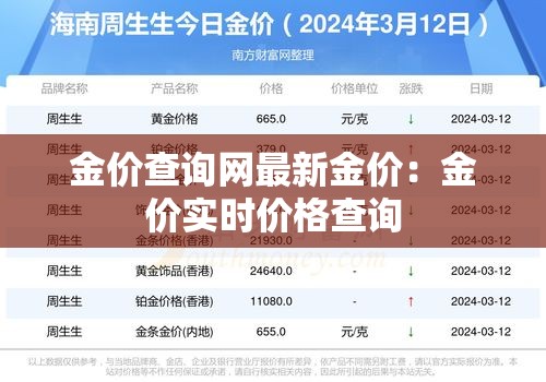 秒懂教程“炸 金花房间卡充值教程”购买房卡介绍