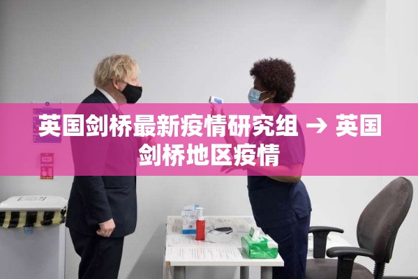 秒懂百科“炸 金花房卡链接在哪弄	”房卡使用教程