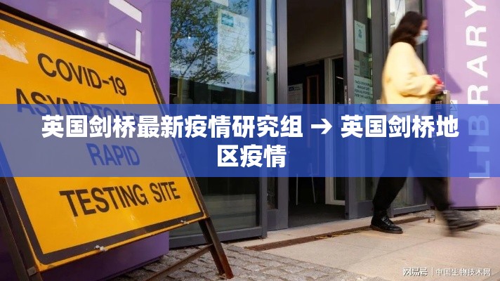 最新疫情暖心事例感悟:疫情暖人心的事 最新疫情暖心事例感悟:疫情暖人心的事