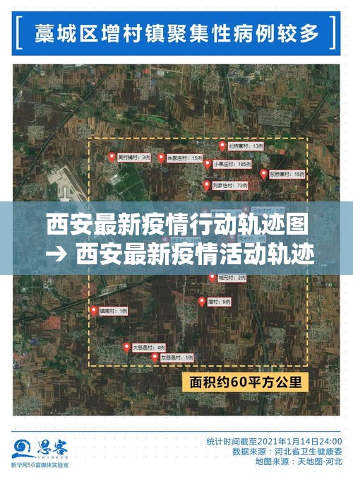 秒懂教程“炸 金花房间卡充值教程”购买房卡介绍