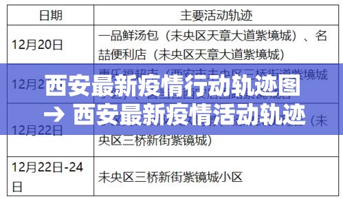 一分钟实测分享“微信金花房卡在哪里充	”房卡使用教程