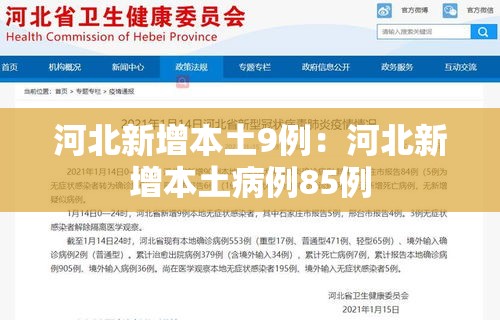 玩家攻略“微信群链接牛牛买房卡-”详细房卡怎么购买教程