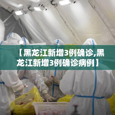 房卡必备教程“斗牛房卡在哪购买	”详细房卡教程