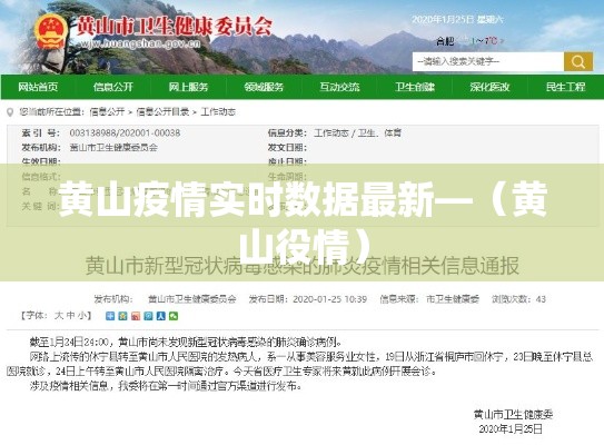 房卡必备教程“微信玩金花房卡是怎么”链接房卡在哪里获取