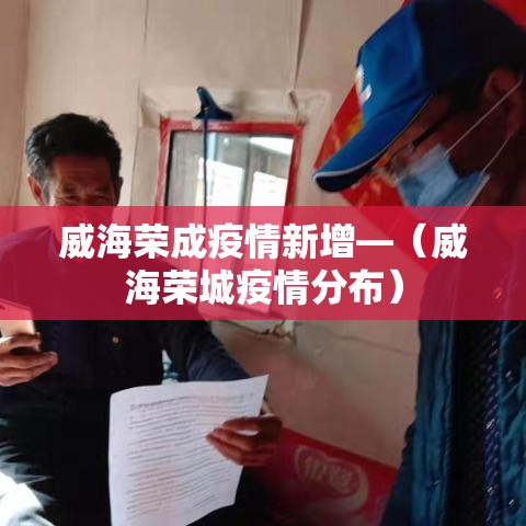 一分钟了解“五张牌斗牛牛软件”房卡使用教程